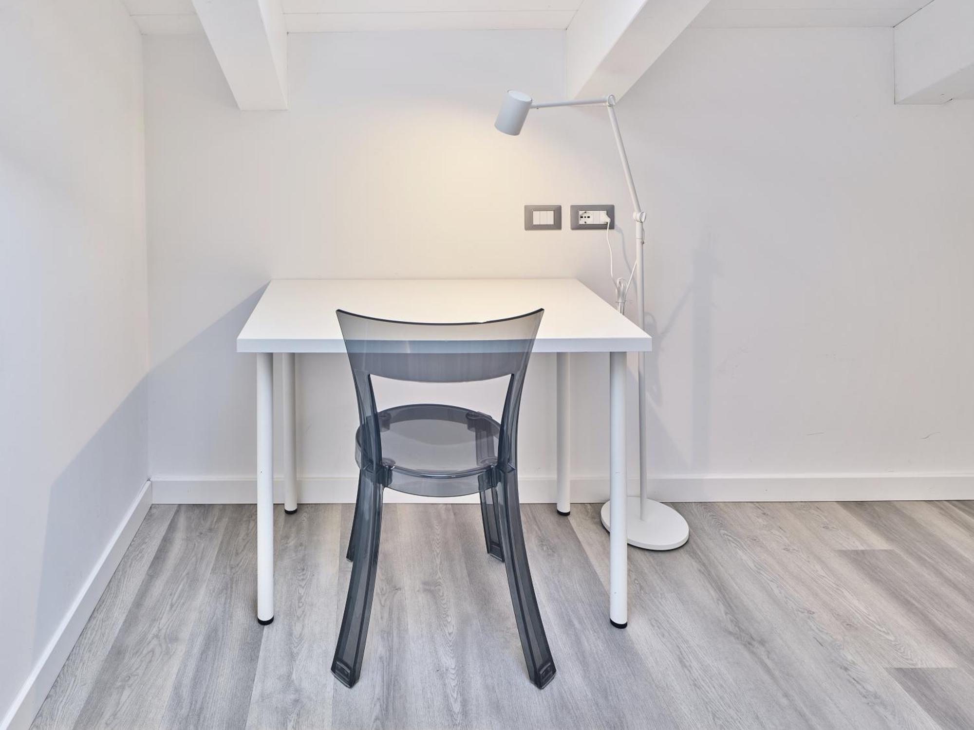 Sotto Il Cielo Apartment Finale Ligure Exterior photo