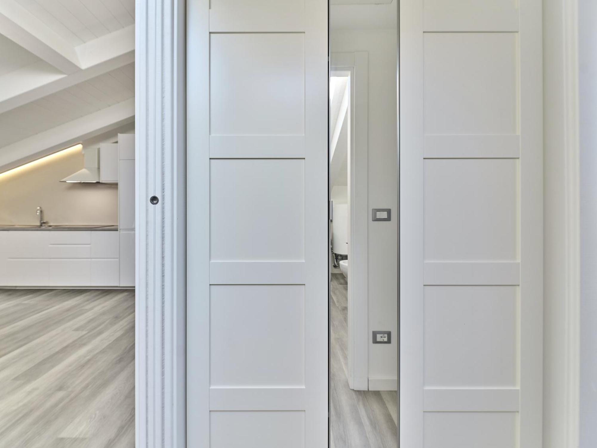 Sotto Il Cielo Apartment Finale Ligure Exterior photo