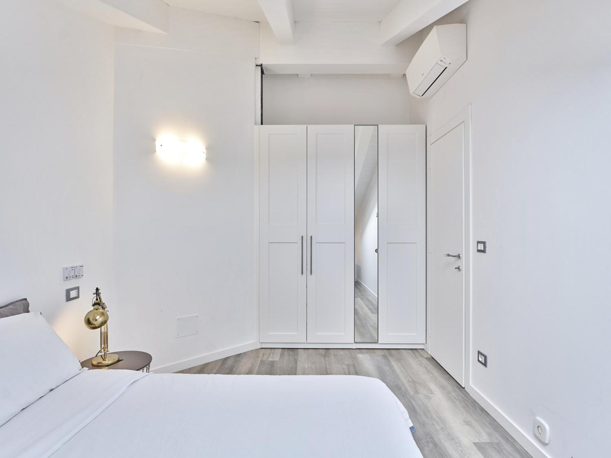 Sotto Il Cielo Apartment Finale Ligure Exterior photo