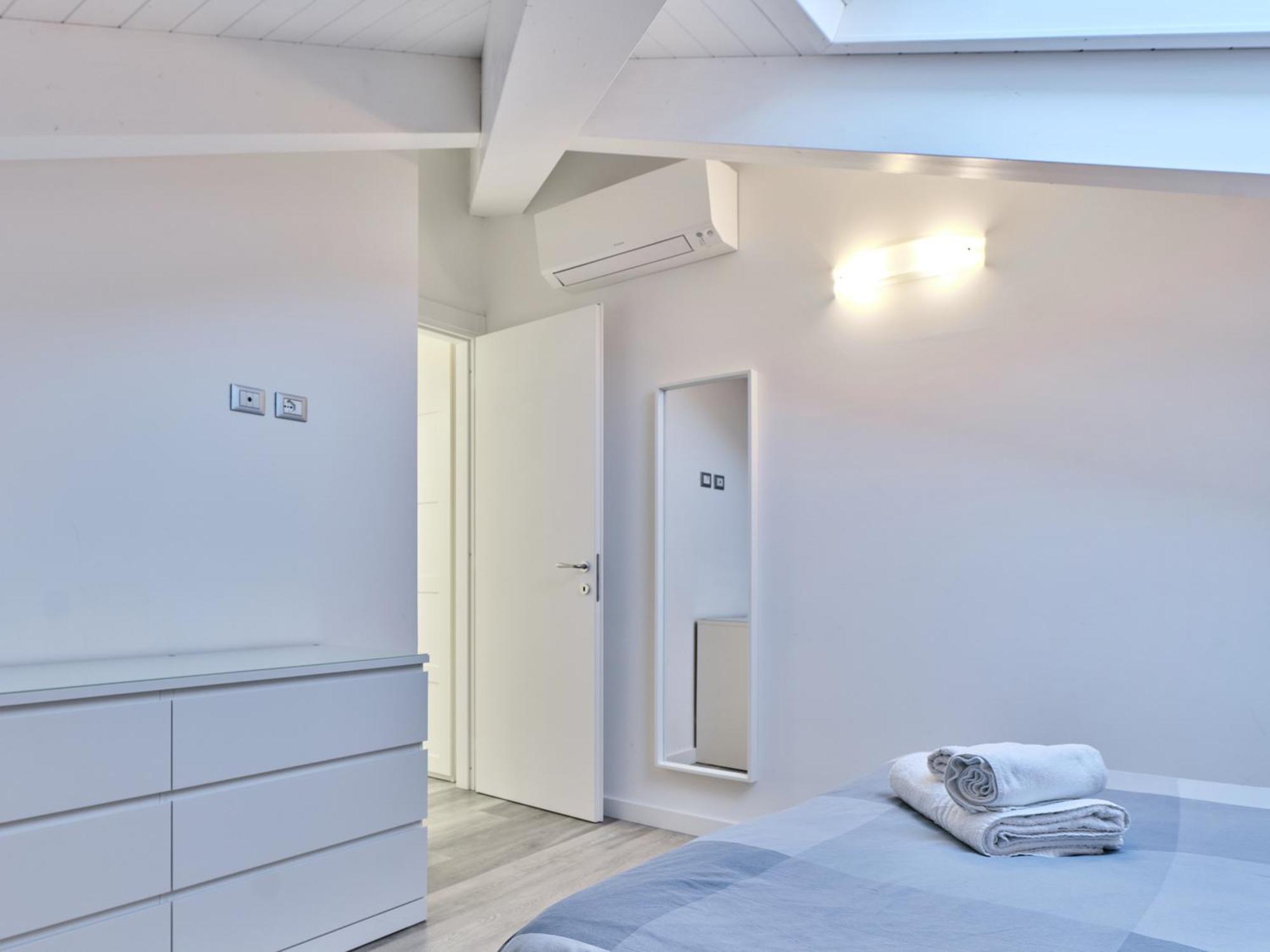 Sotto Il Cielo Apartment Finale Ligure Exterior photo