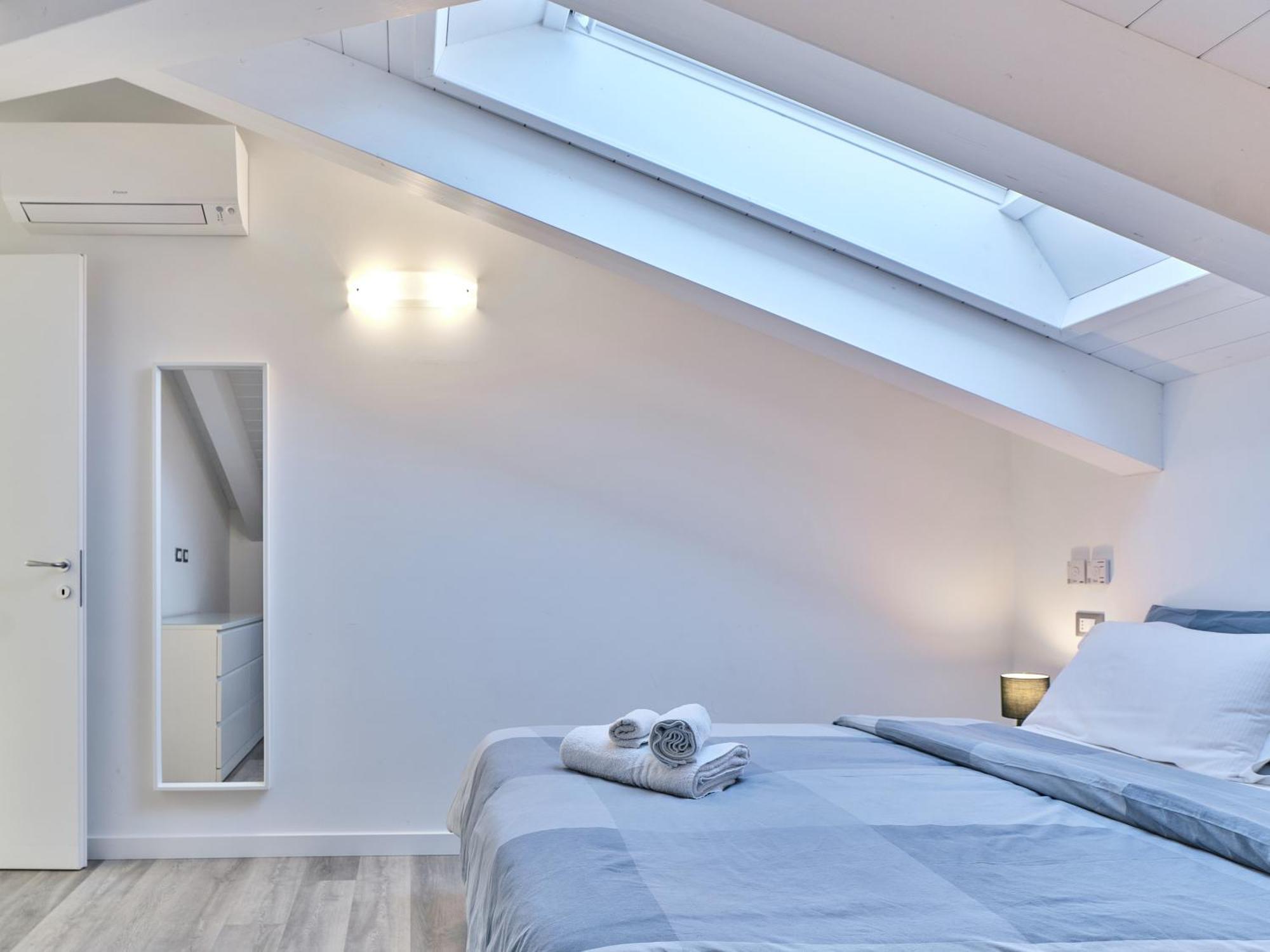 Sotto Il Cielo Apartment Finale Ligure Exterior photo