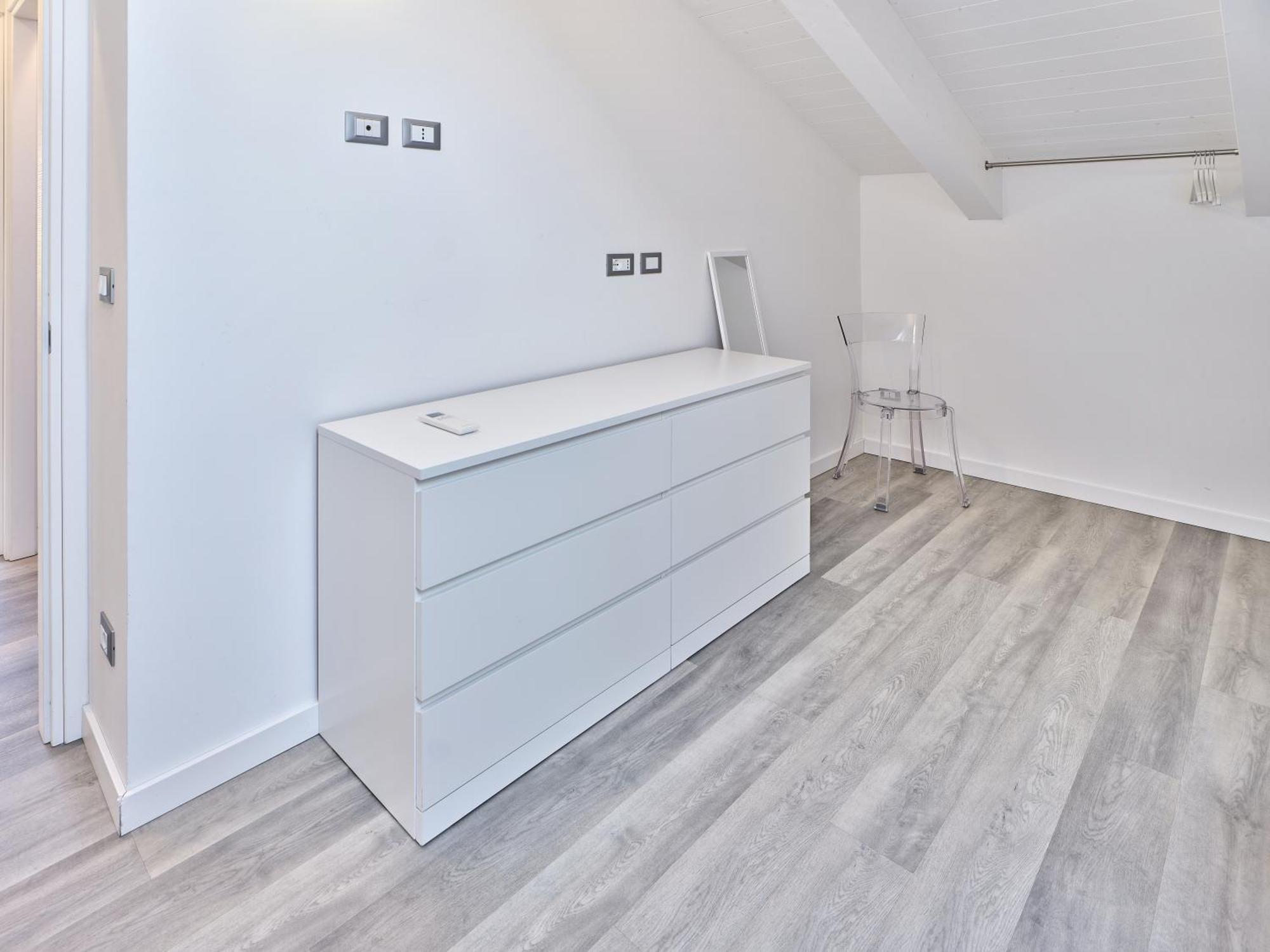 Sotto Il Cielo Apartment Finale Ligure Exterior photo