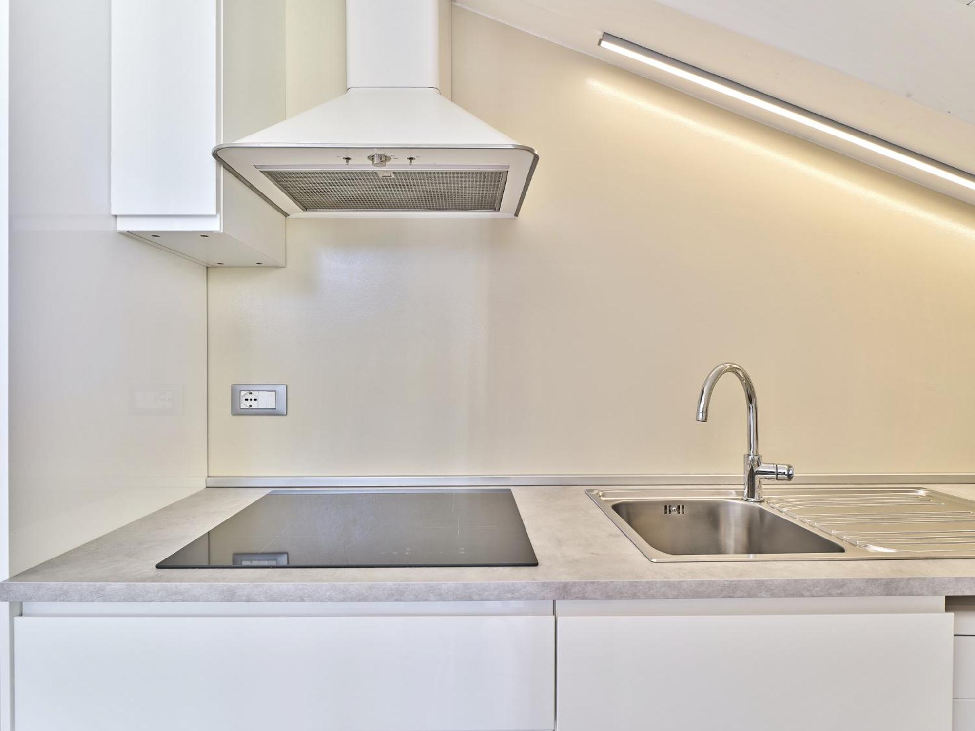 Sotto Il Cielo Apartment Finale Ligure Exterior photo