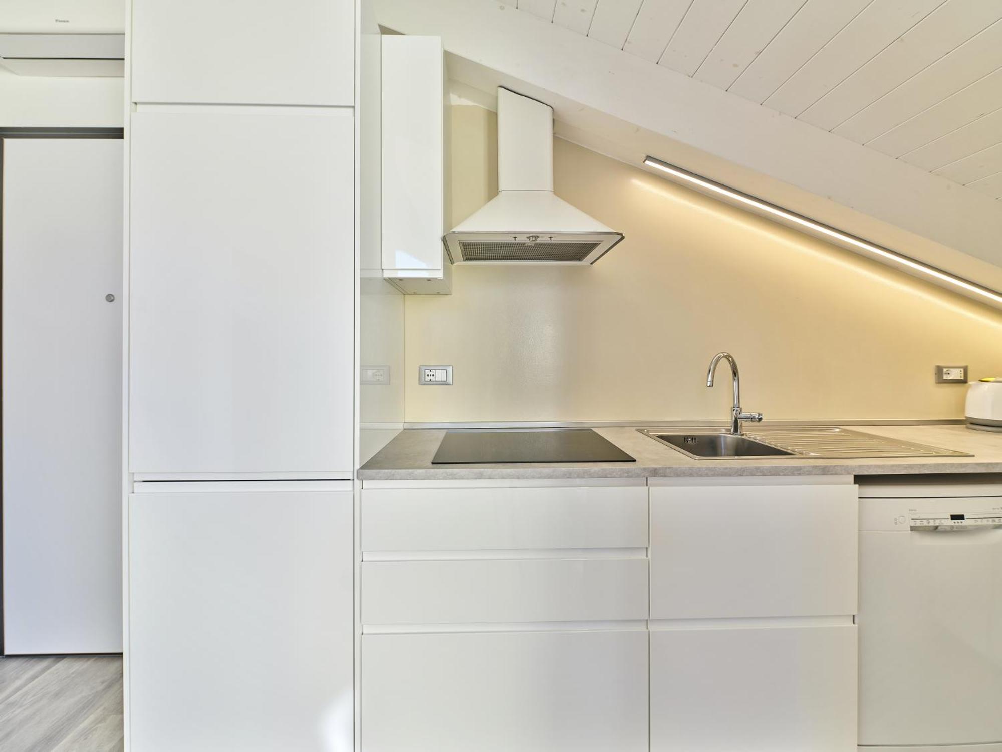 Sotto Il Cielo Apartment Finale Ligure Exterior photo