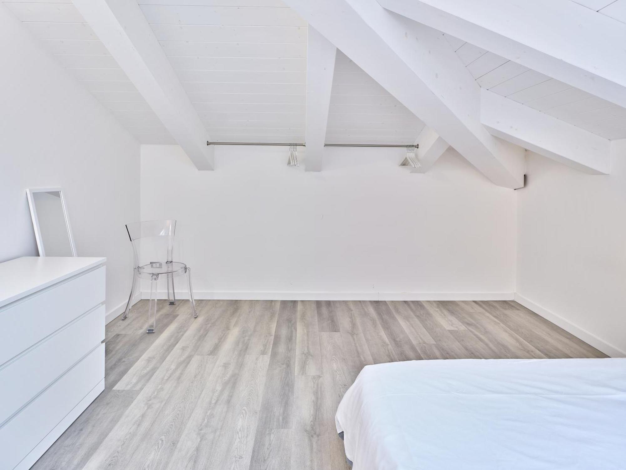 Sotto Il Cielo Apartment Finale Ligure Exterior photo